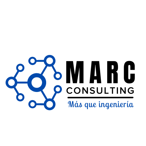 Instalaciones Industriales MC S.A